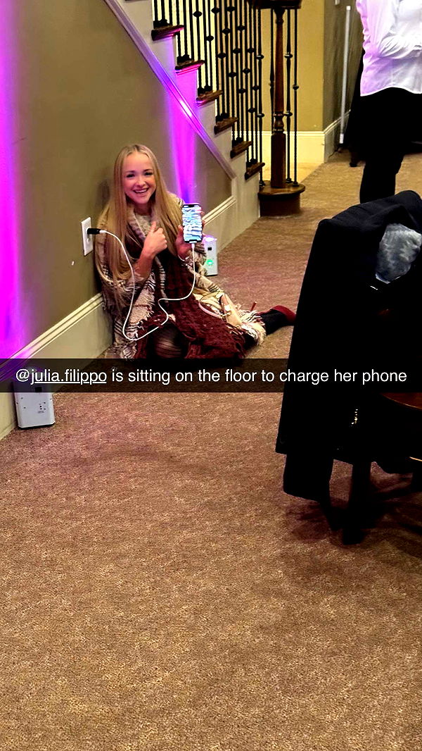 camilla_classy image ~ Altpins