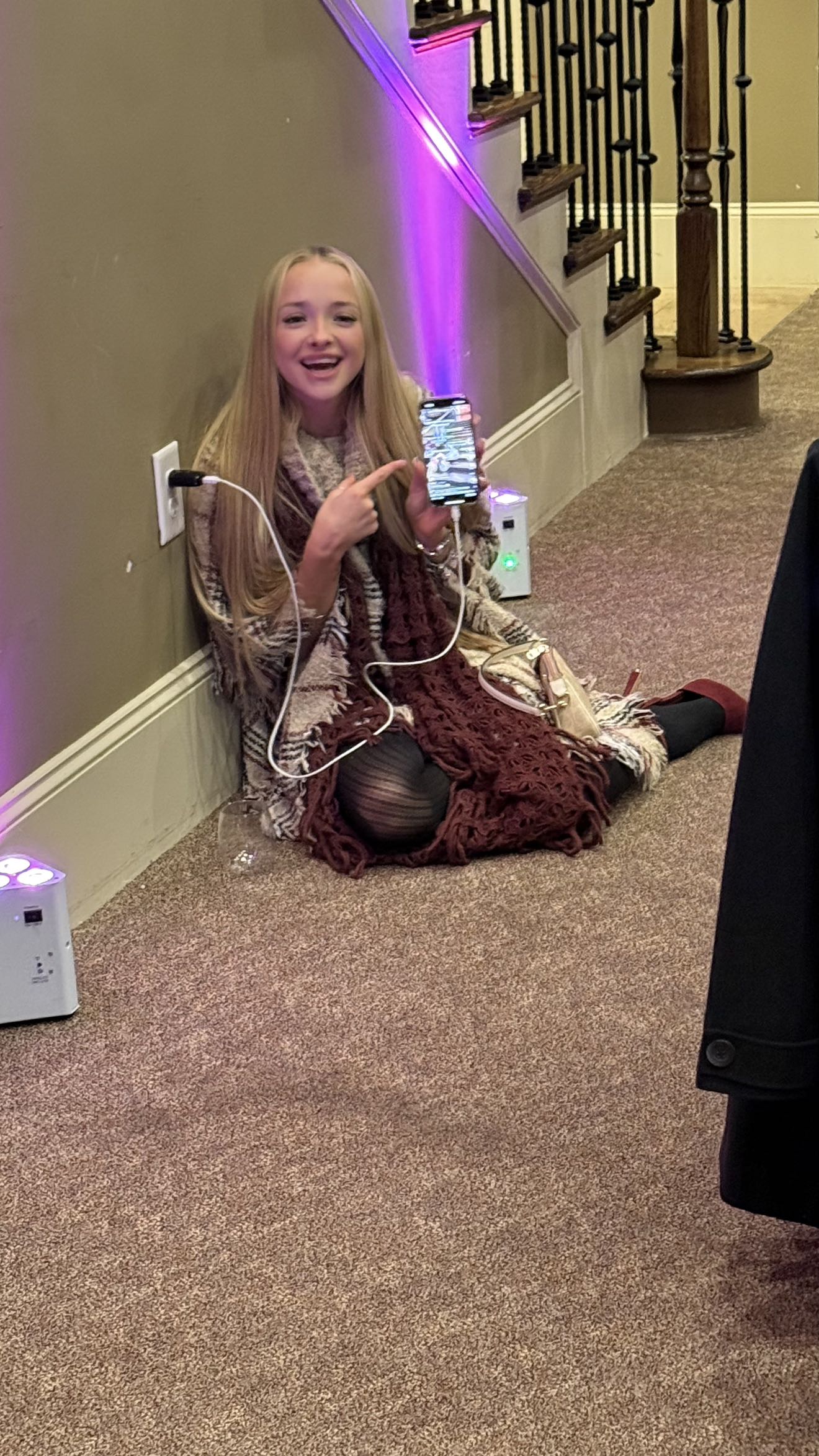 camilla_classy snapchat image archive image