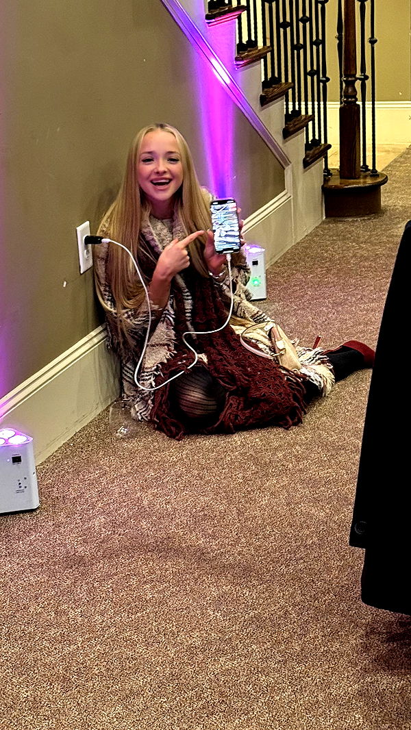 camilla_classy image ~ Altpins