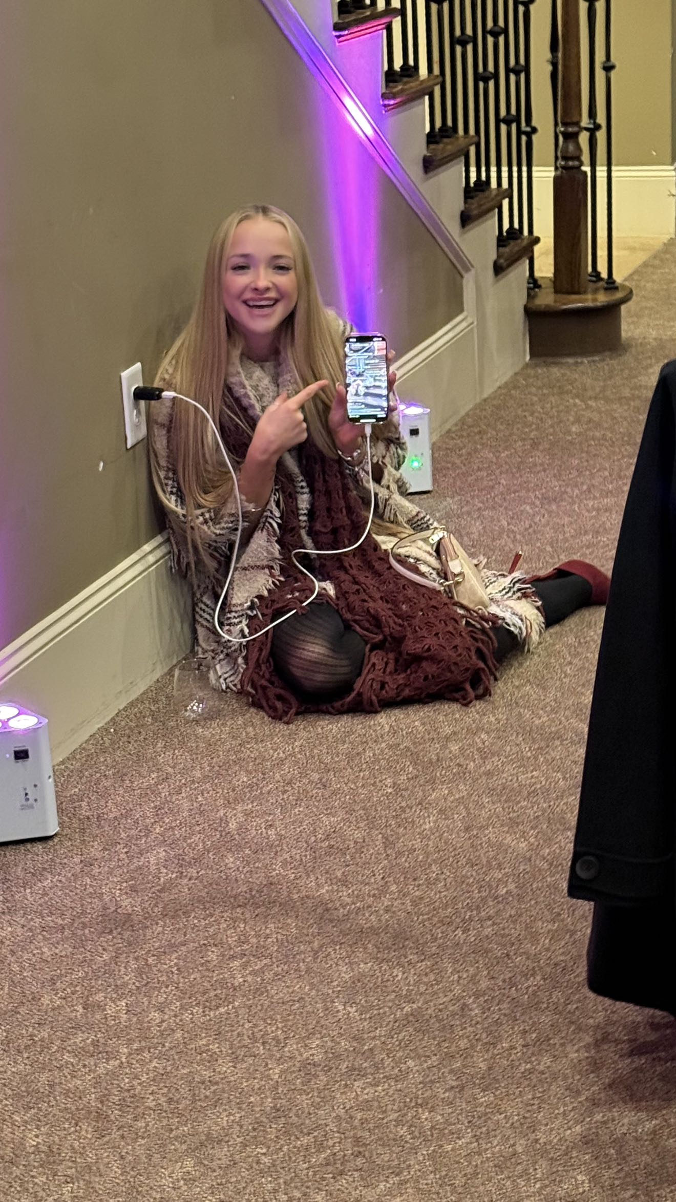 camilla_classy snapchat image archive image