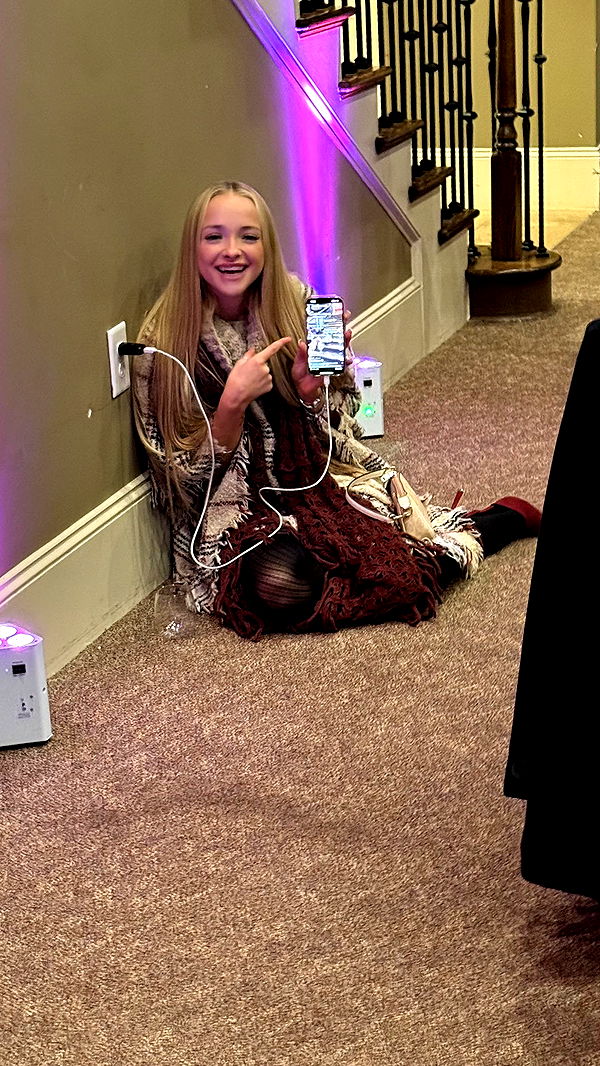 camilla_classy image ~ Altpins