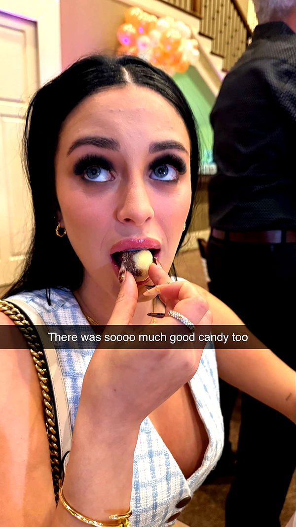 camilla_classy image ~ Altpins