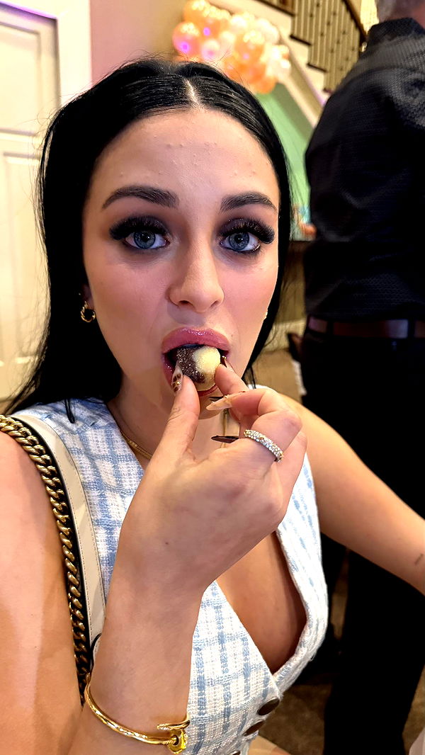 camilla_classy image ~ Altpins