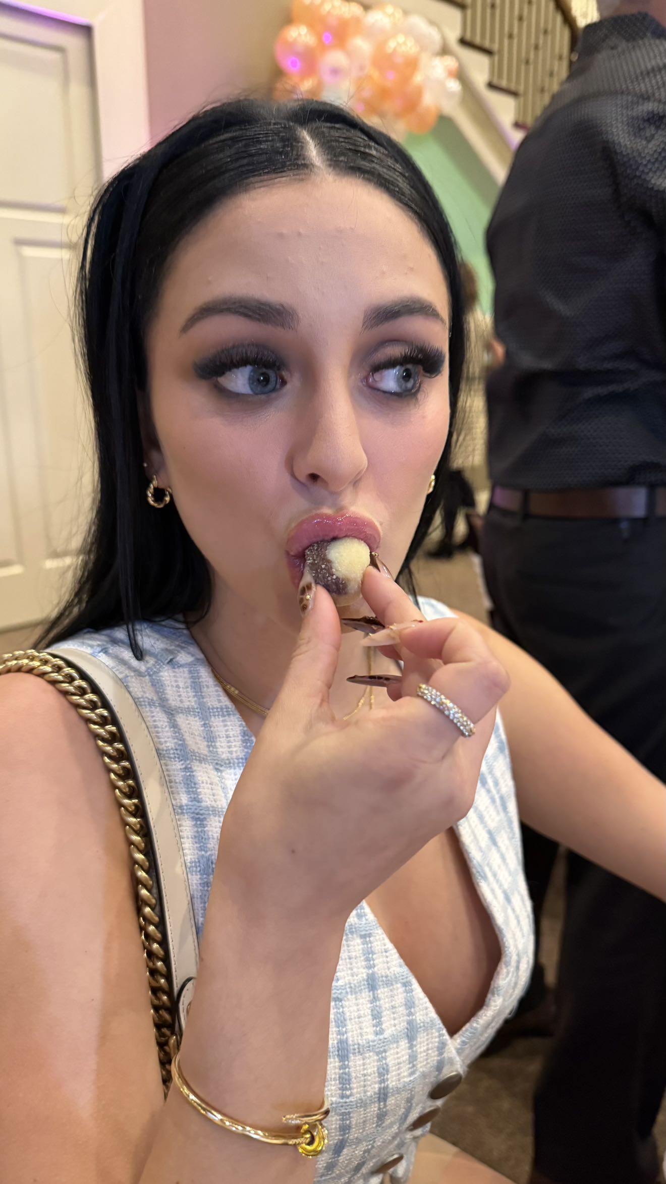 camilla_classy snapchat image archive image