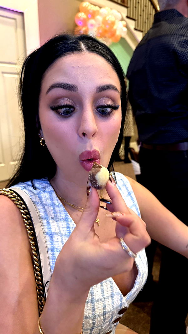 camilla_classy image ~ Altpins