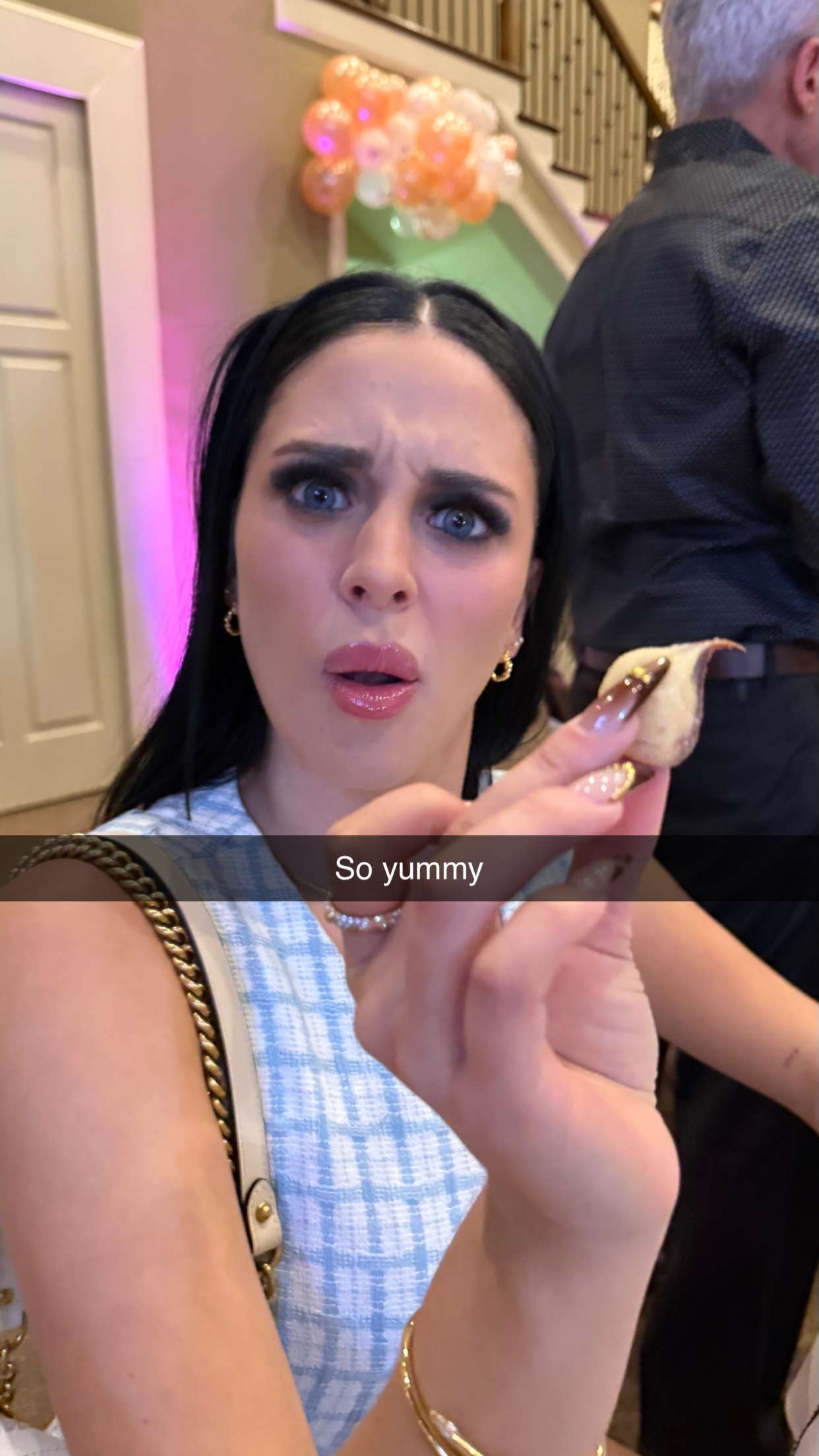 camilla_classy snapchat image archive image