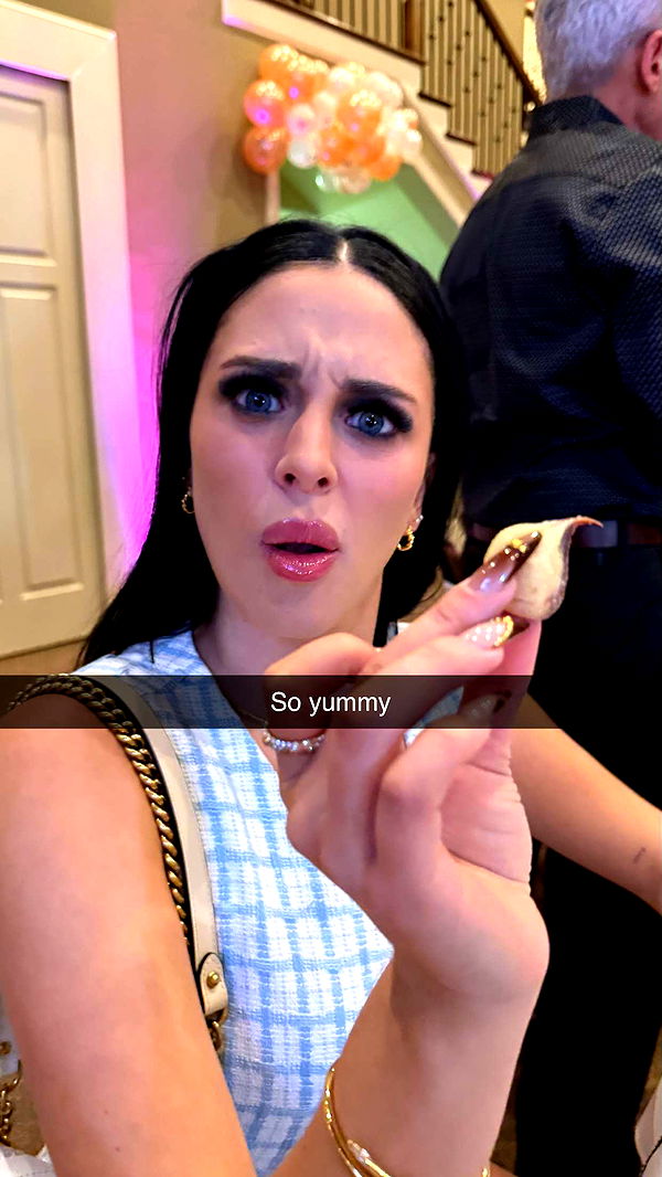 camilla_classy image ~ Altpins