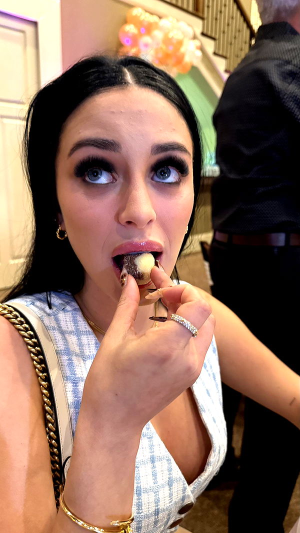 camilla_classy image ~ Altpins