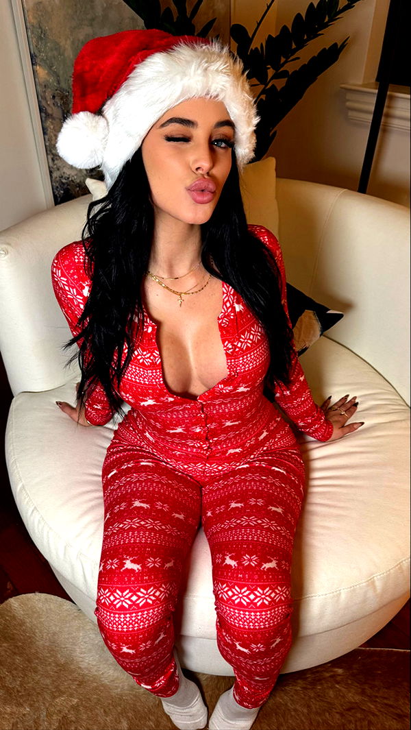 camilla_classy image ~ Altpins