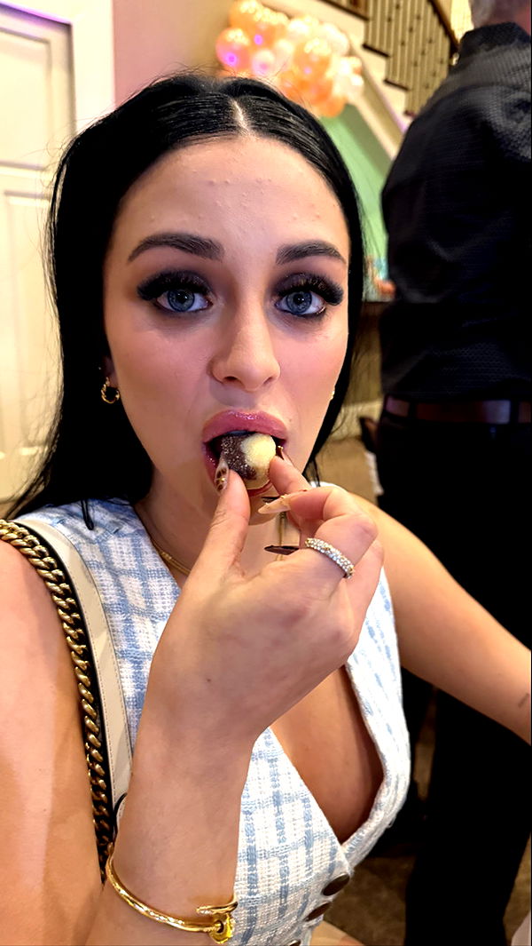 camilla_classy image ~ Altpins