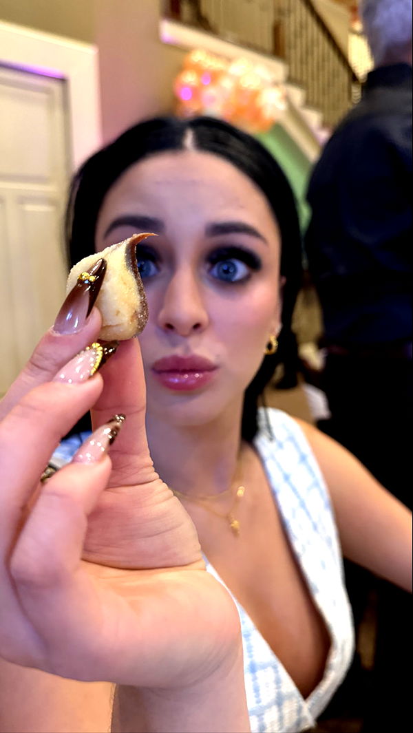 camilla_classy image ~ Altpins