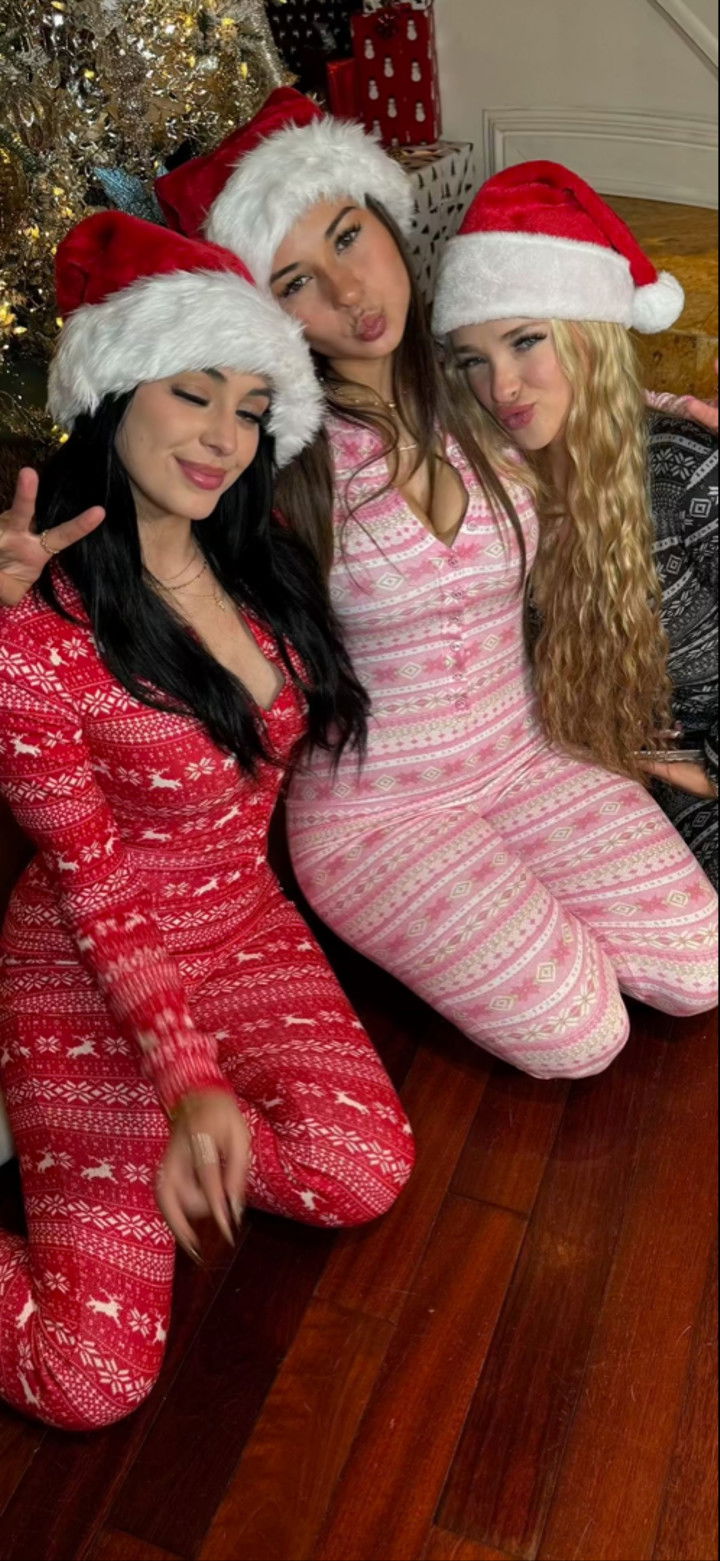 camilla_classy snapchat image archive image