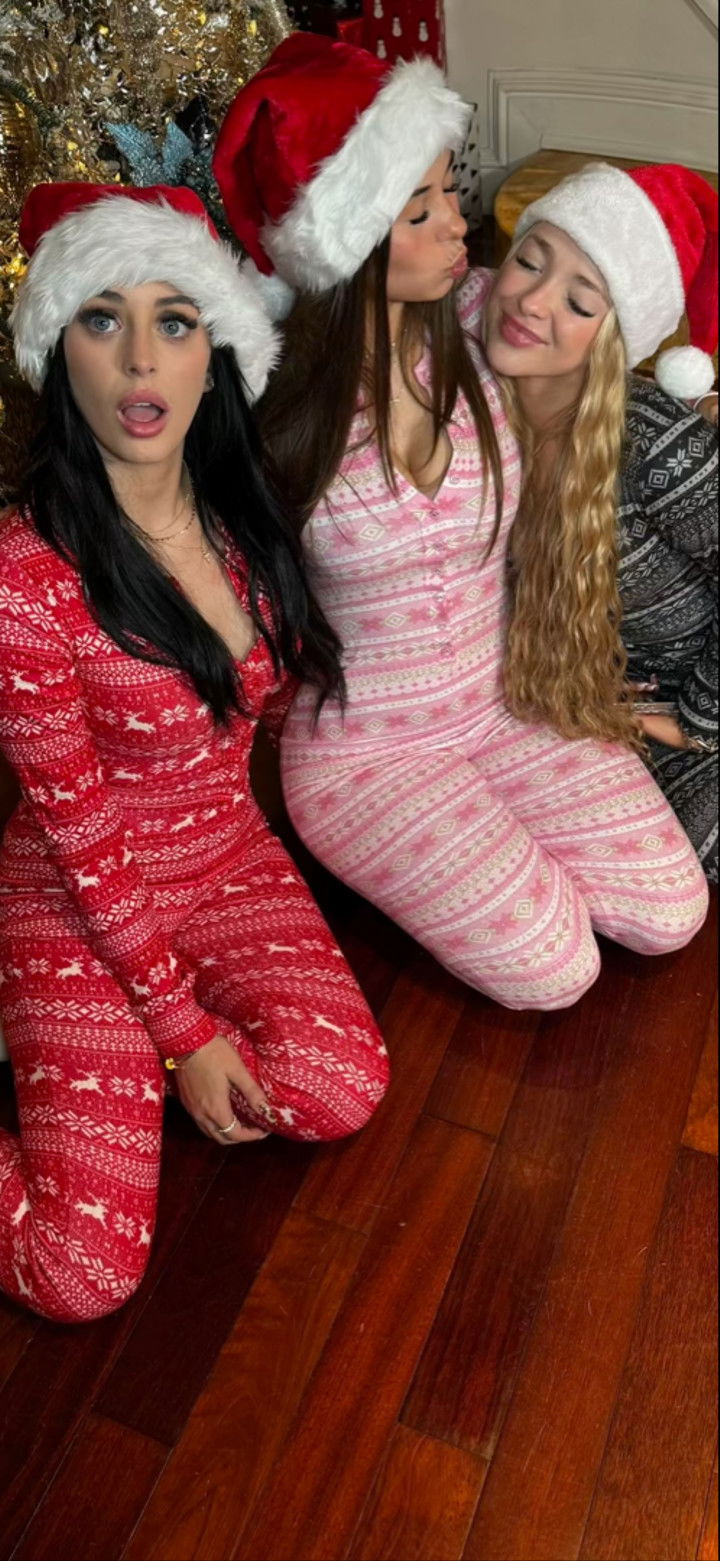 camilla_classy snapchat image archive image