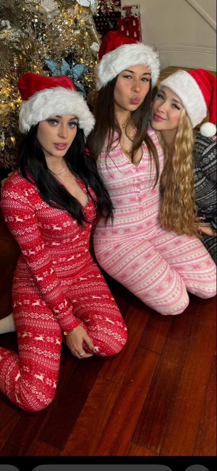 camilla_classy snapchat image archive image