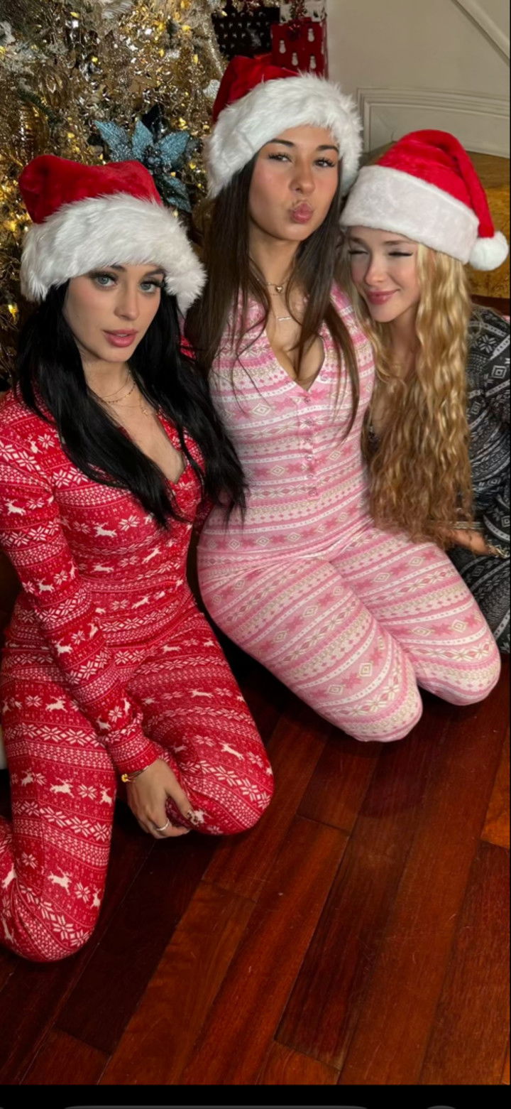 camilla_classy snapchat image archive image