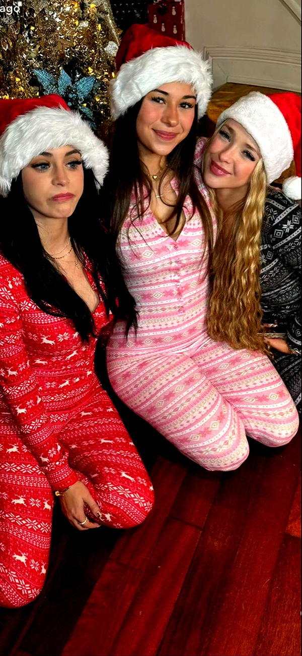 camilla_classy image ~ Altpins