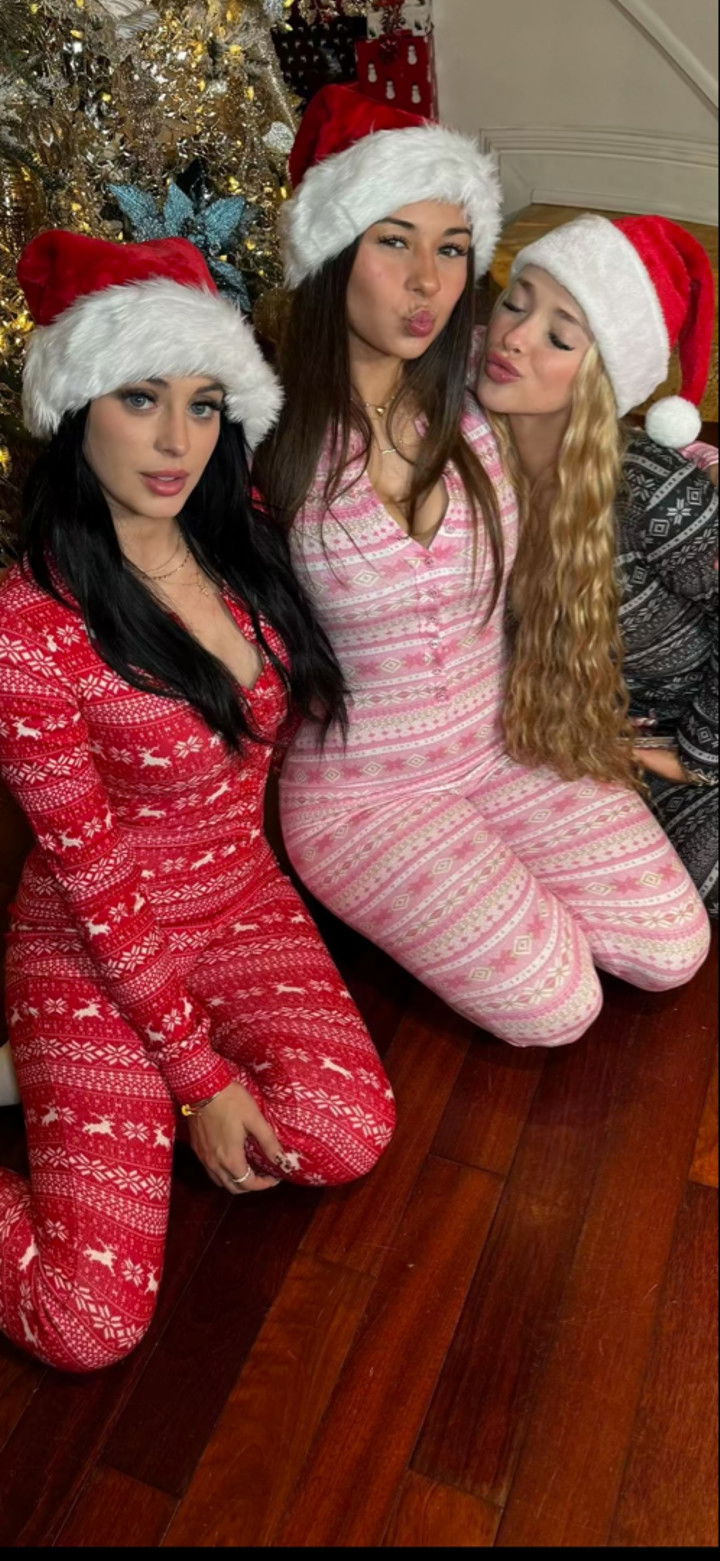 camilla_classy snapchat image archive image