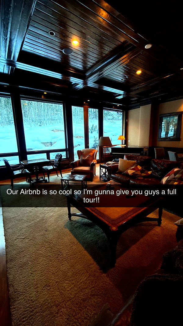 camilla_classy image ~ Altpins