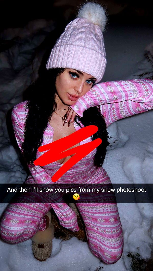 camilla_classy image ~ Altpins