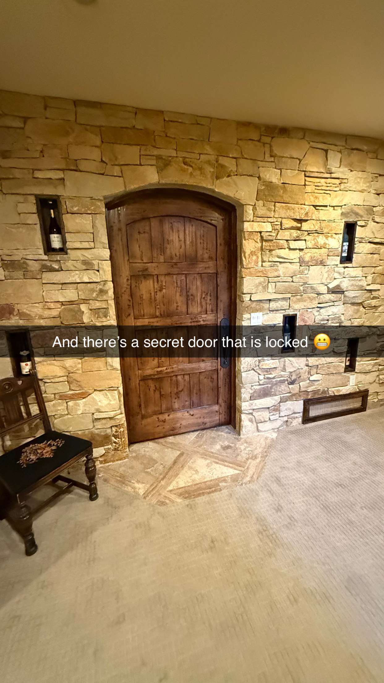 camilla_classy snapchat image archive image