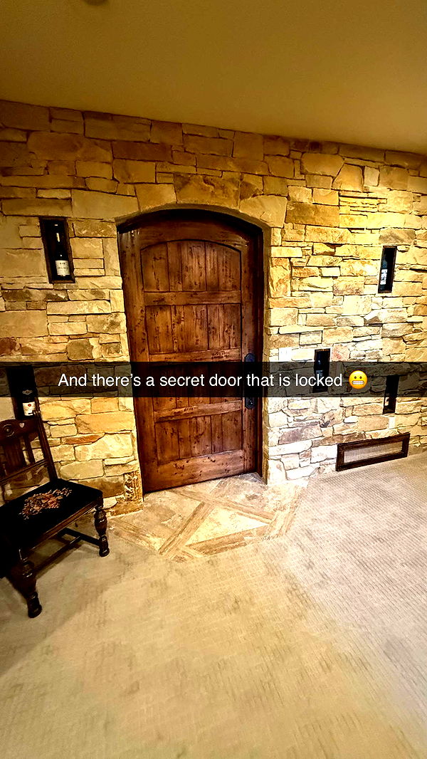 camilla_classy image ~ Altpins