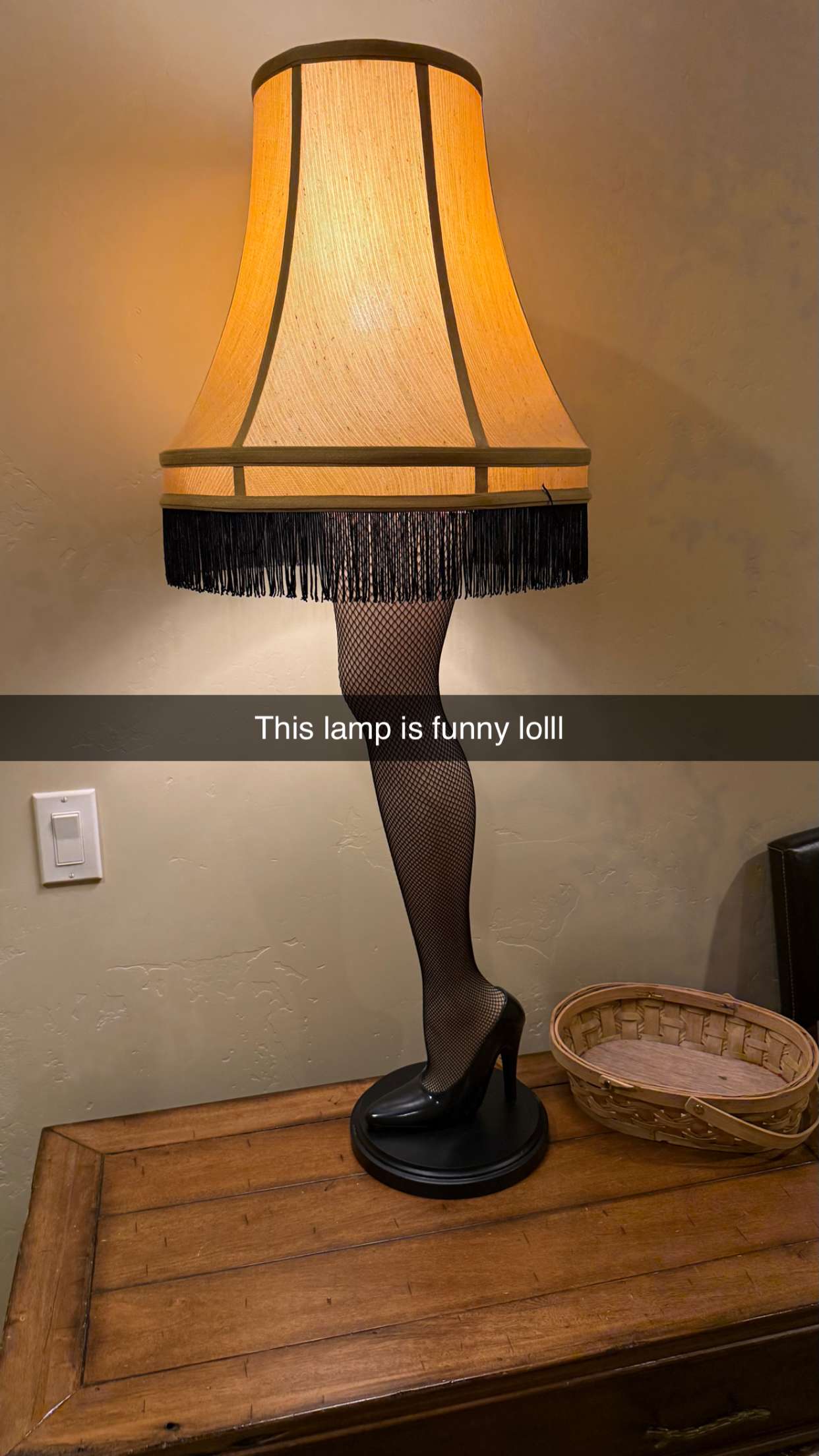 camilla_classy snapchat image archive image