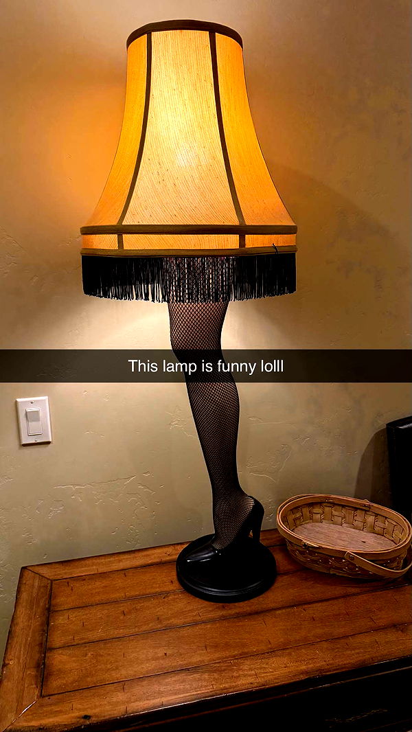 camilla_classy image ~ Altpins