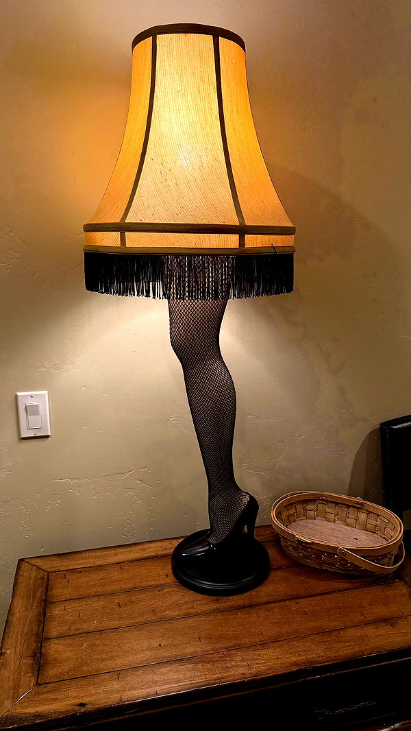 camilla_classy image ~ Altpins