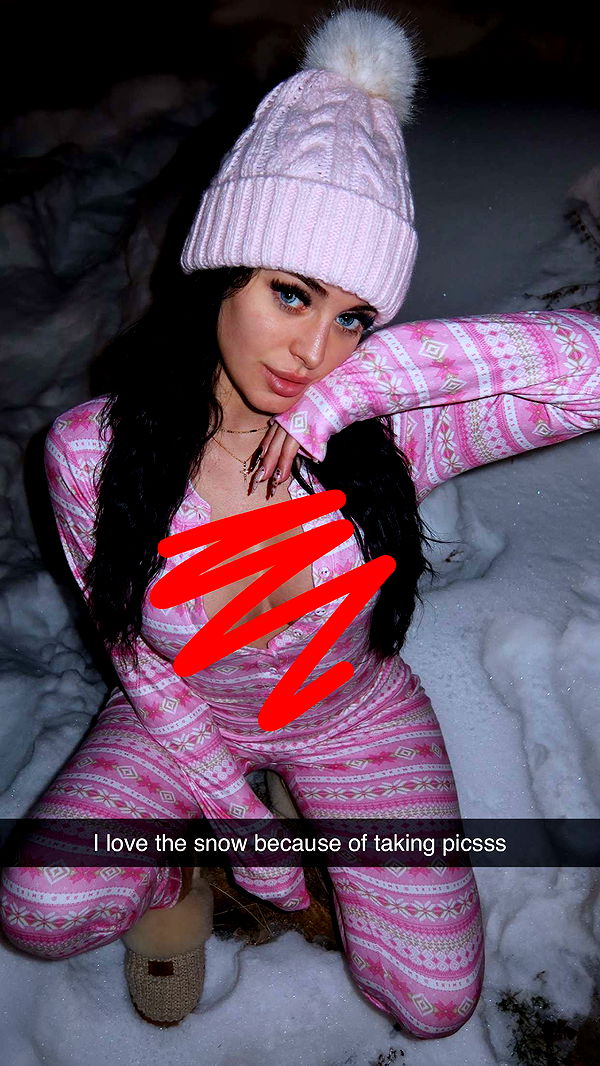 camilla_classy image ~ Altpins