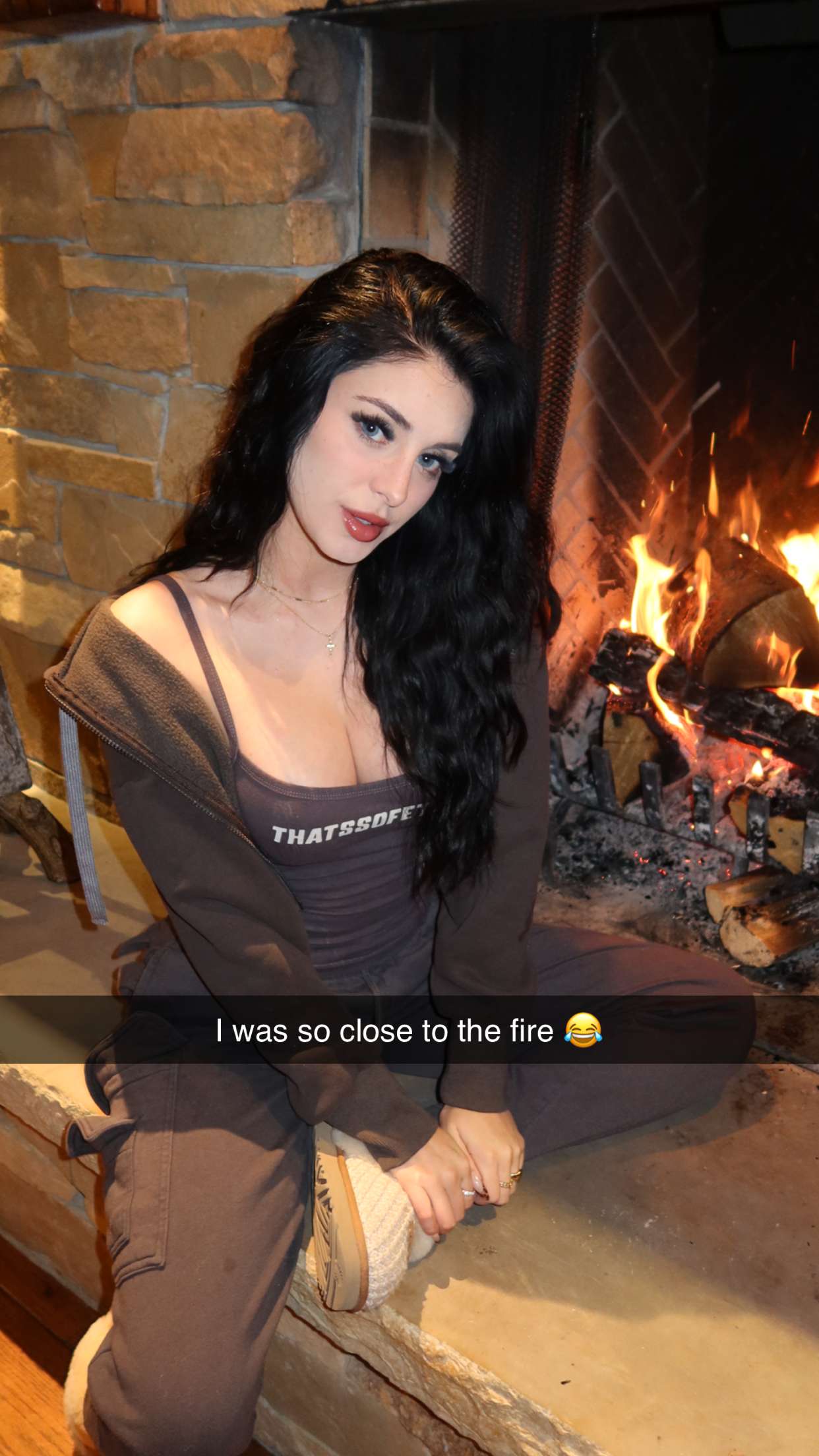 camilla_classy snapchat image archive image