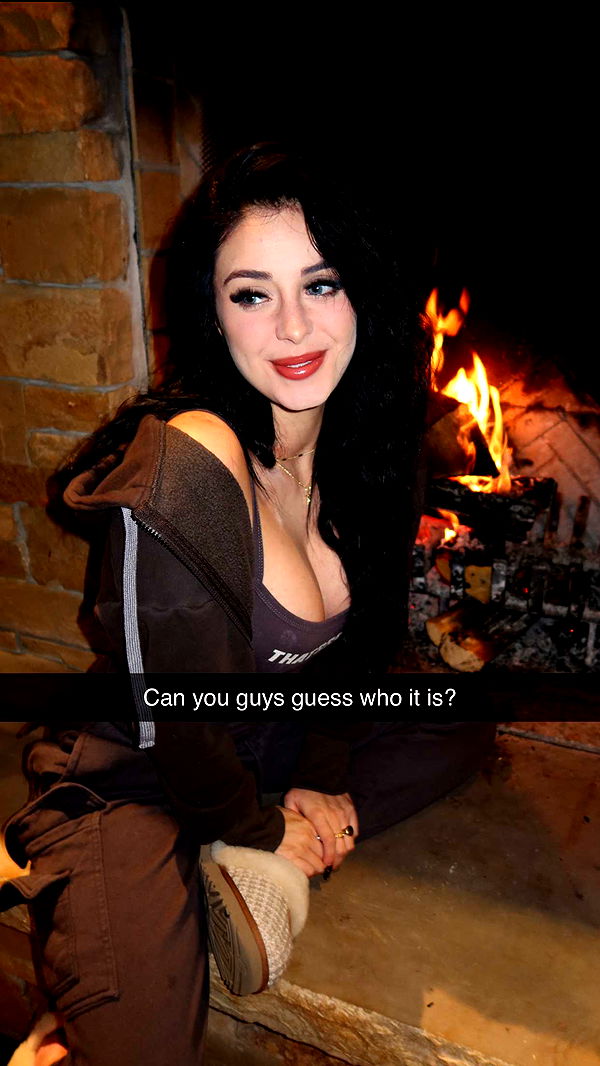 camilla_classy image ~ Altpins