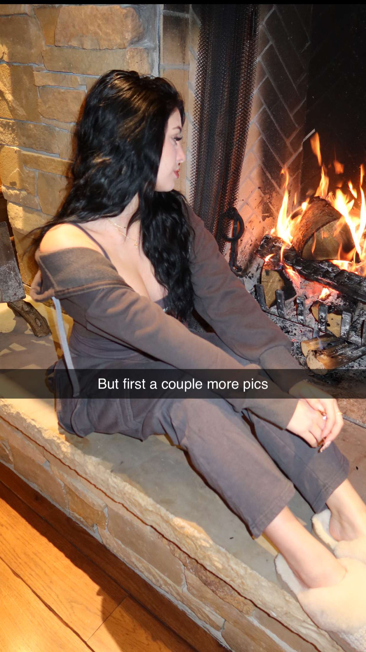 camilla_classy snapchat image archive image