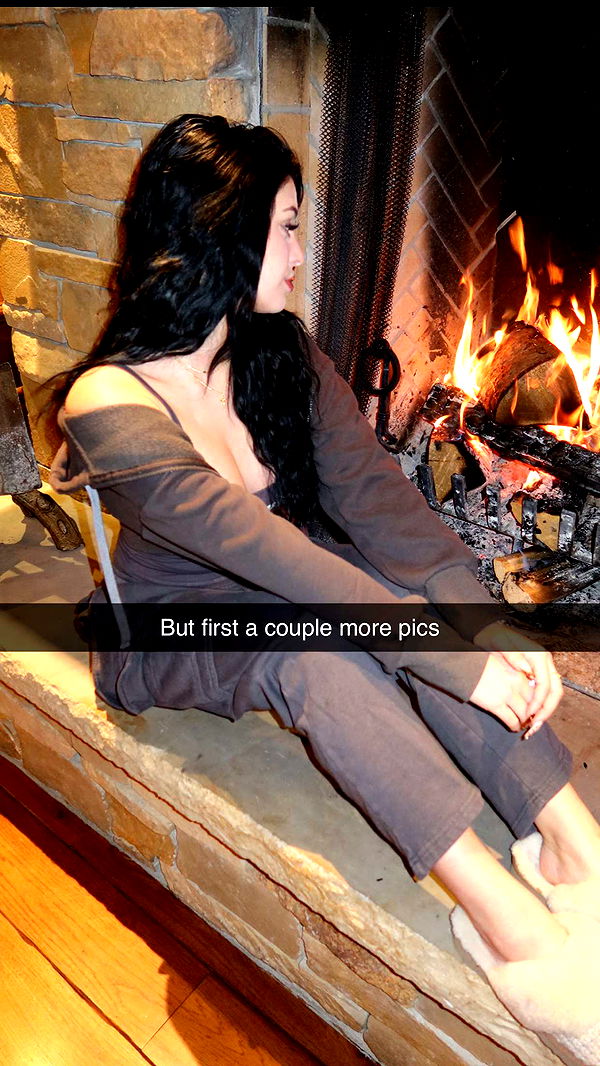 camilla_classy image ~ Altpins