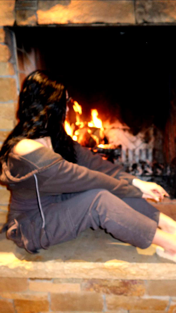 camilla_classy image ~ Altpins