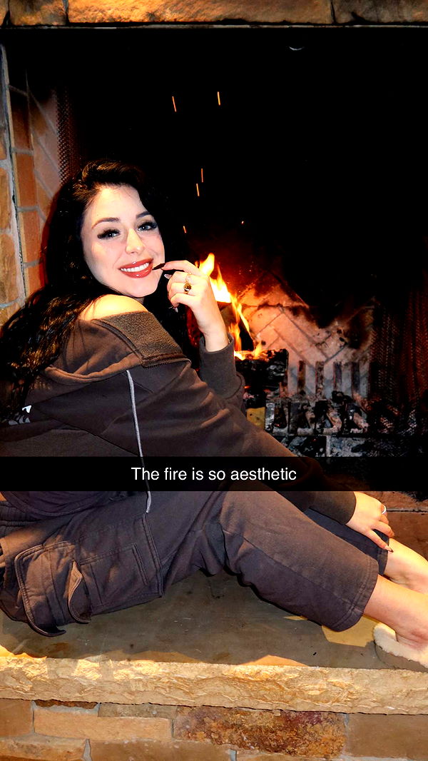 camilla_classy image ~ Altpins