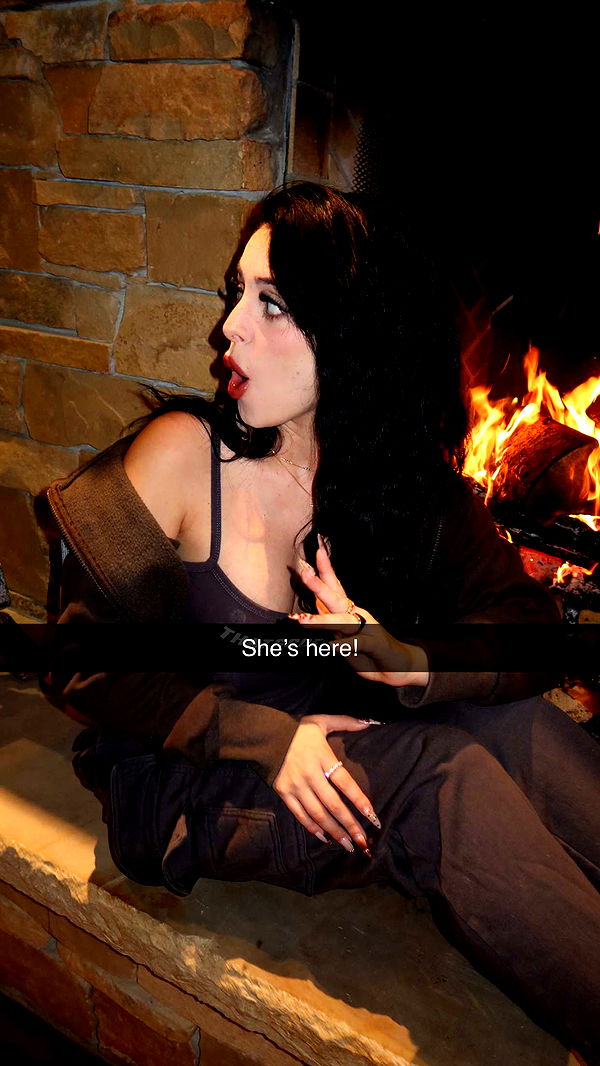 camilla_classy image ~ Altpins