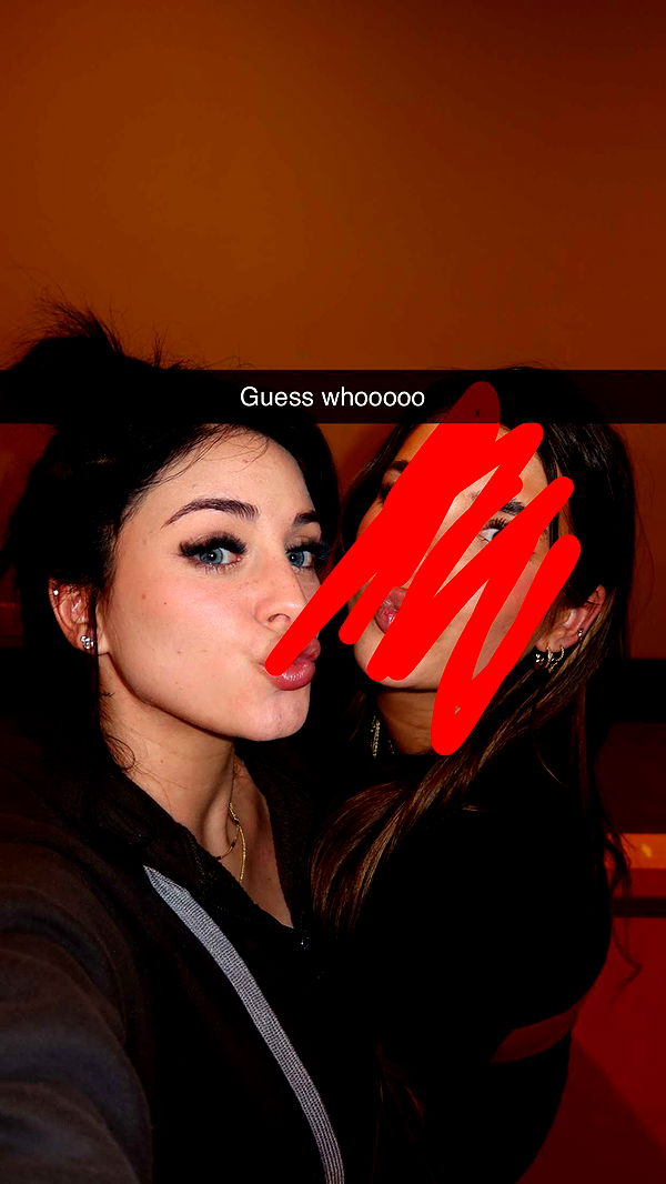 camilla_classy image ~ Altpins