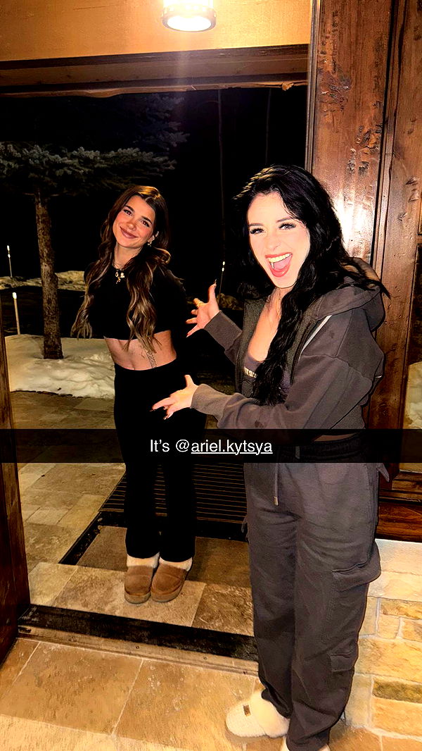 camilla_classy image ~ Altpins