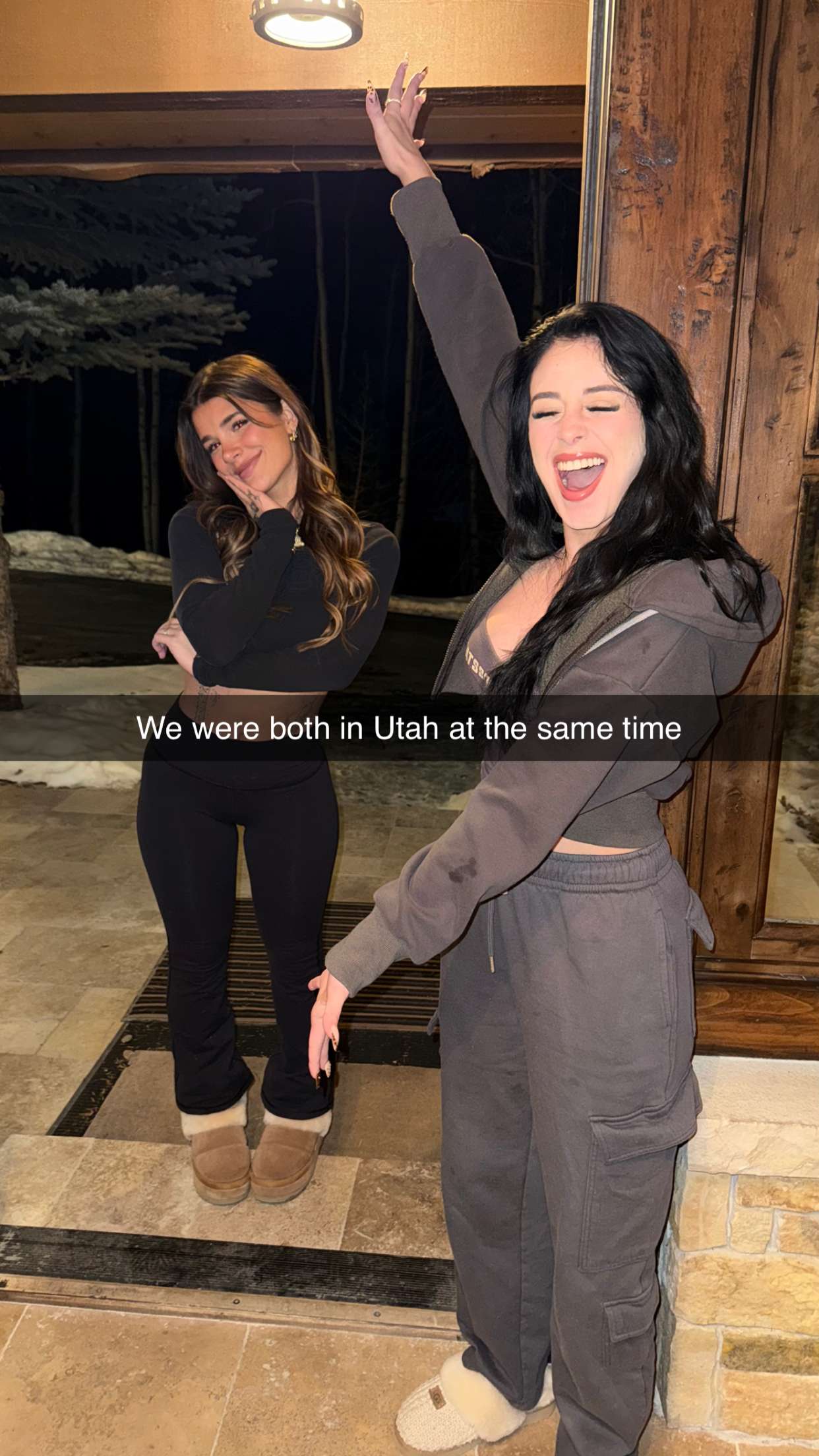 camilla_classy snapchat image archive image