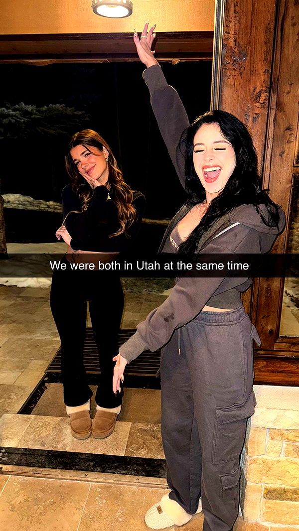 camilla_classy image ~ Altpins