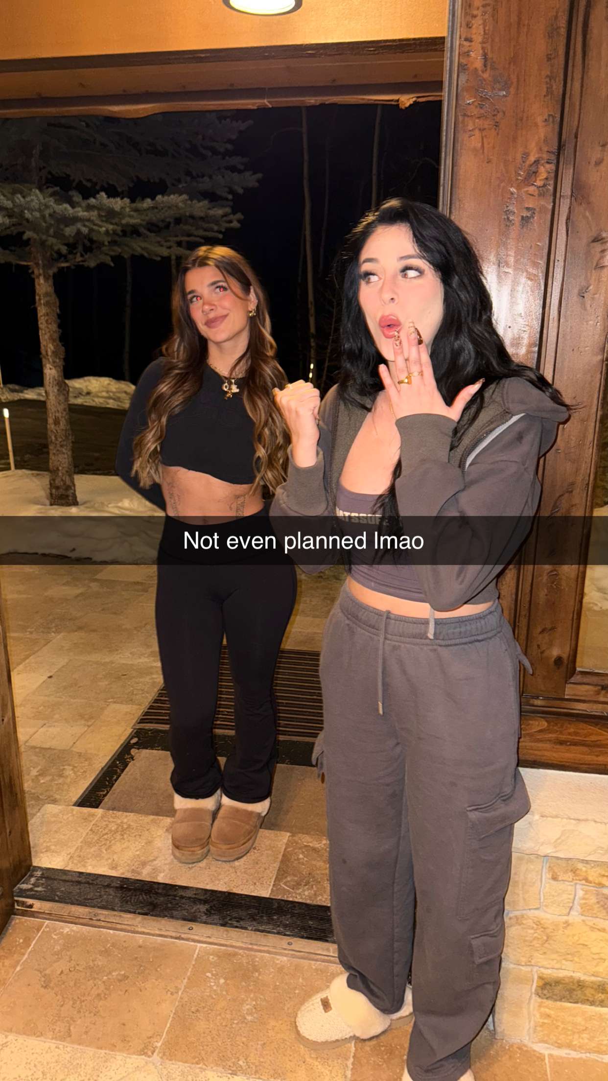 camilla_classy snapchat image archive image