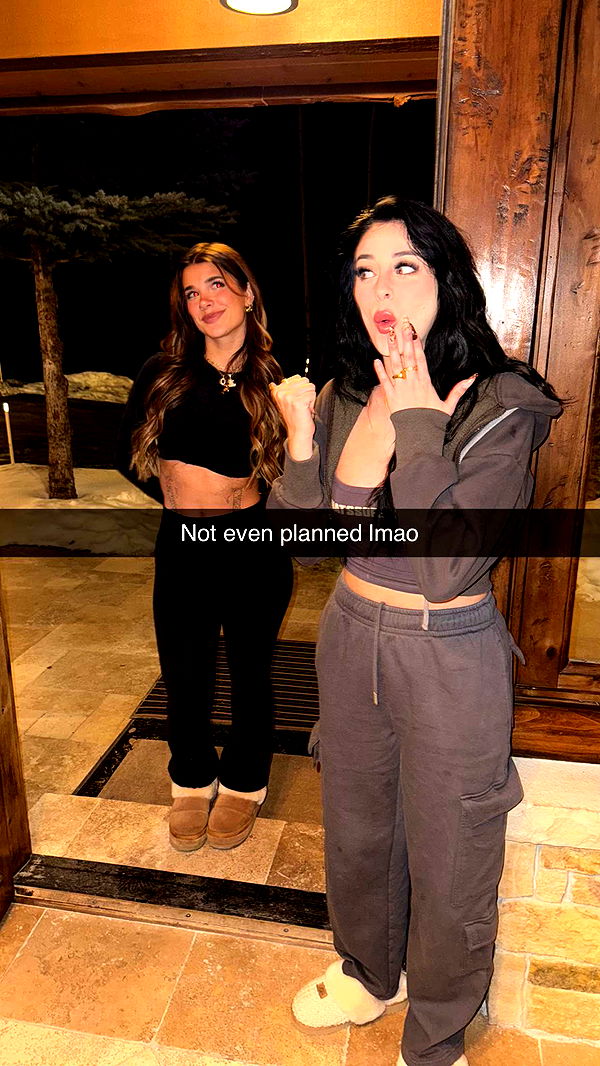 camilla_classy image ~ Altpins