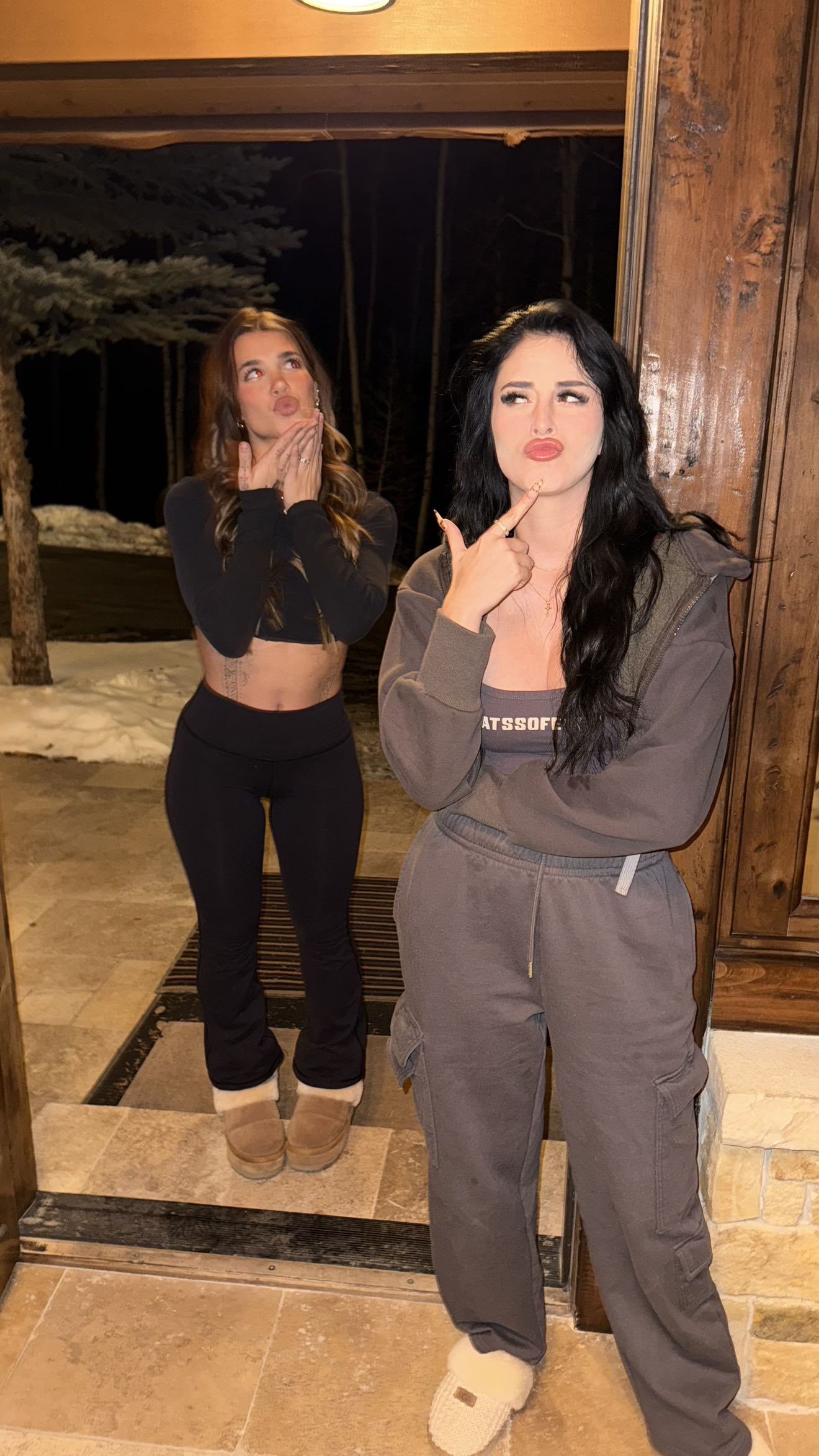 camilla_classy snapchat image archive image