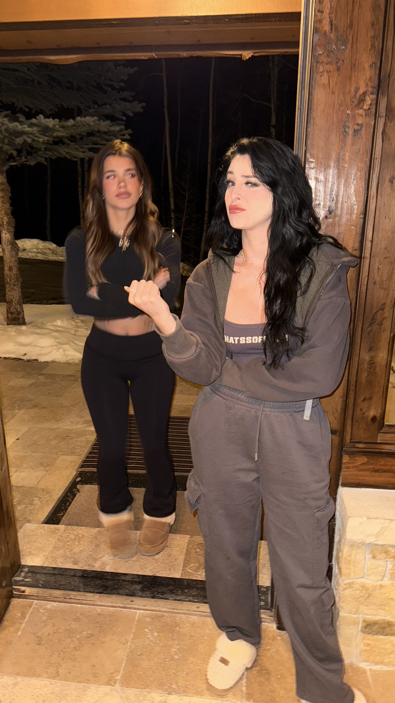 camilla_classy snapchat image archive image