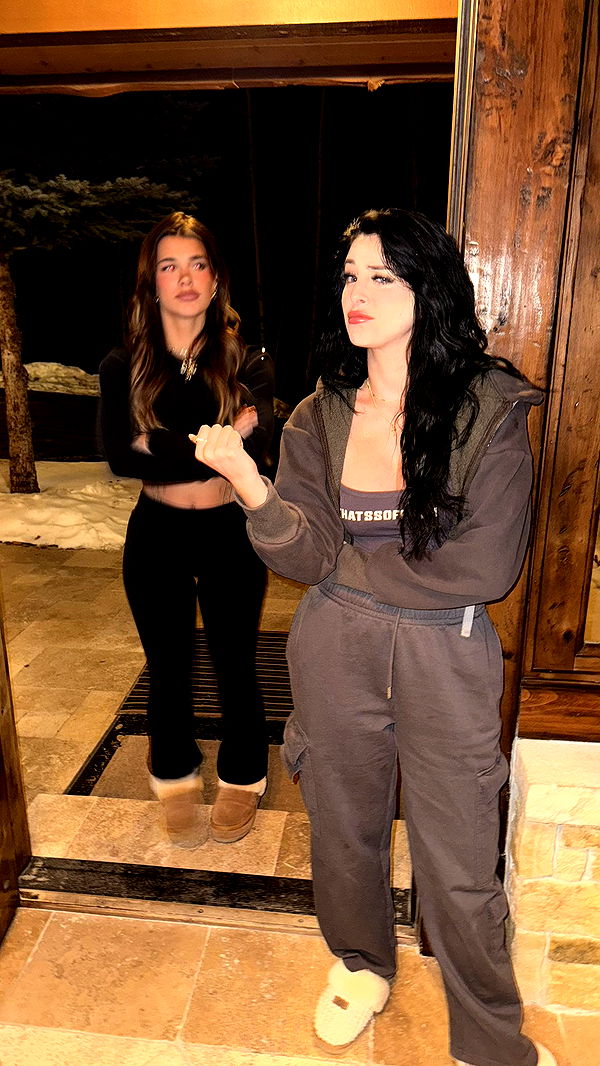 camilla_classy image ~ Altpins