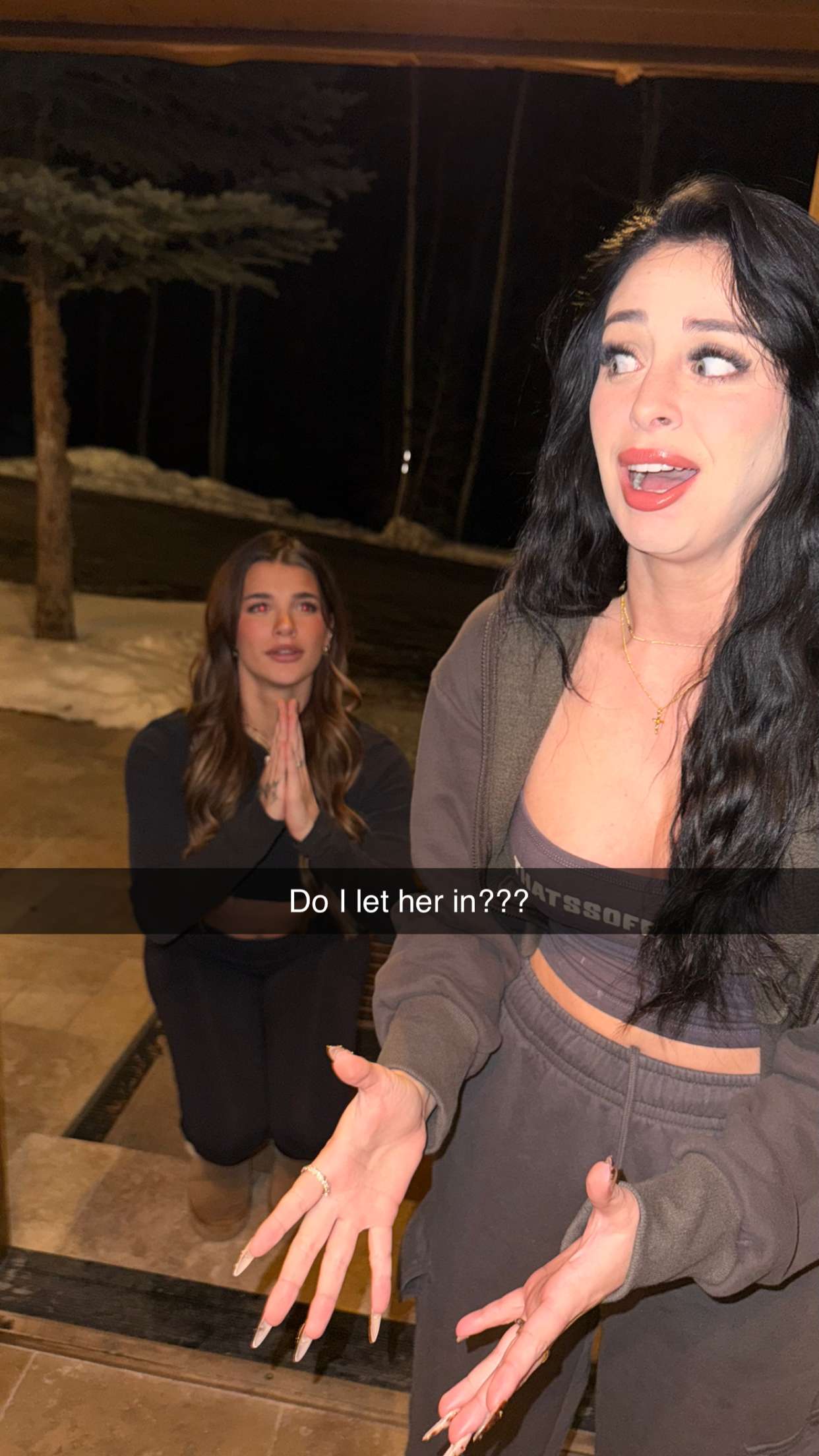 camilla_classy snapchat image archive image