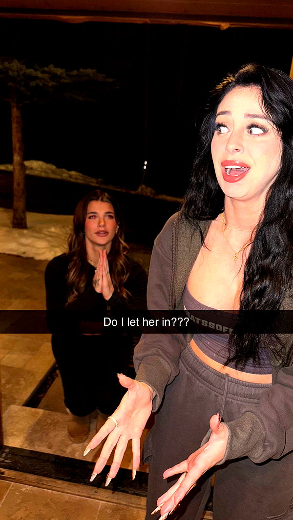 camilla_classy image ~ Altpins