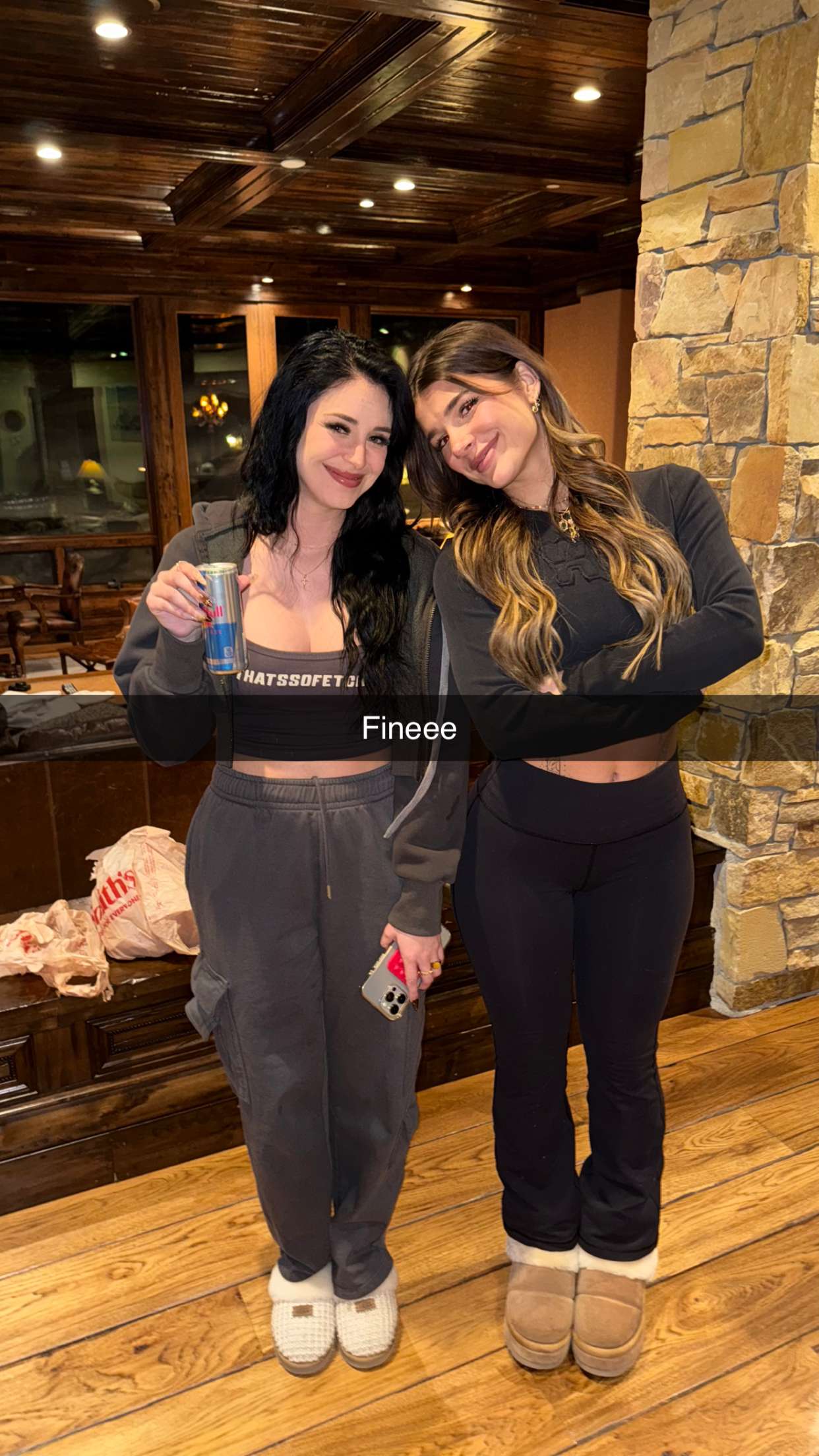 camilla_classy snapchat image archive image