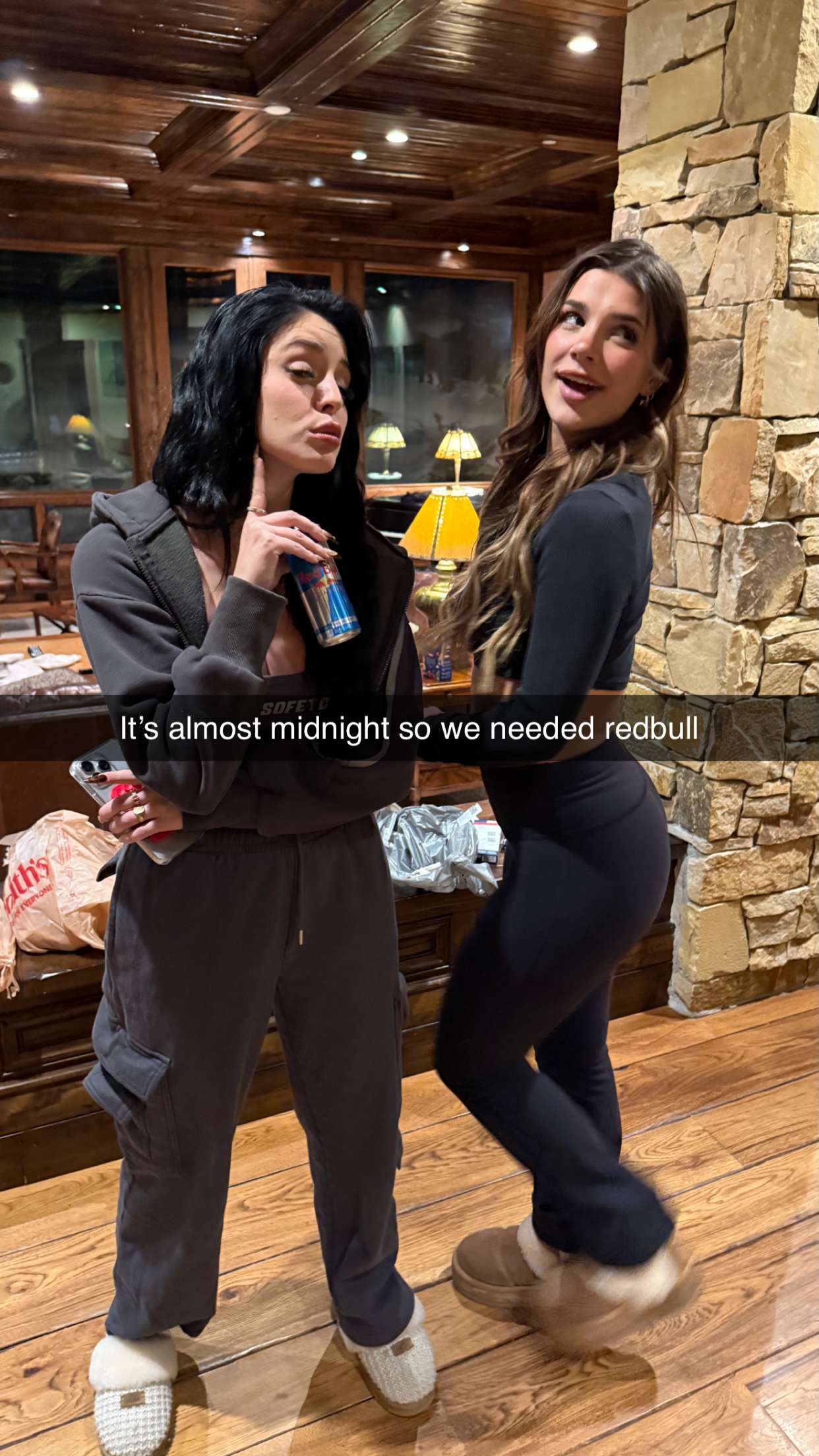 camilla_classy snapchat image archive image