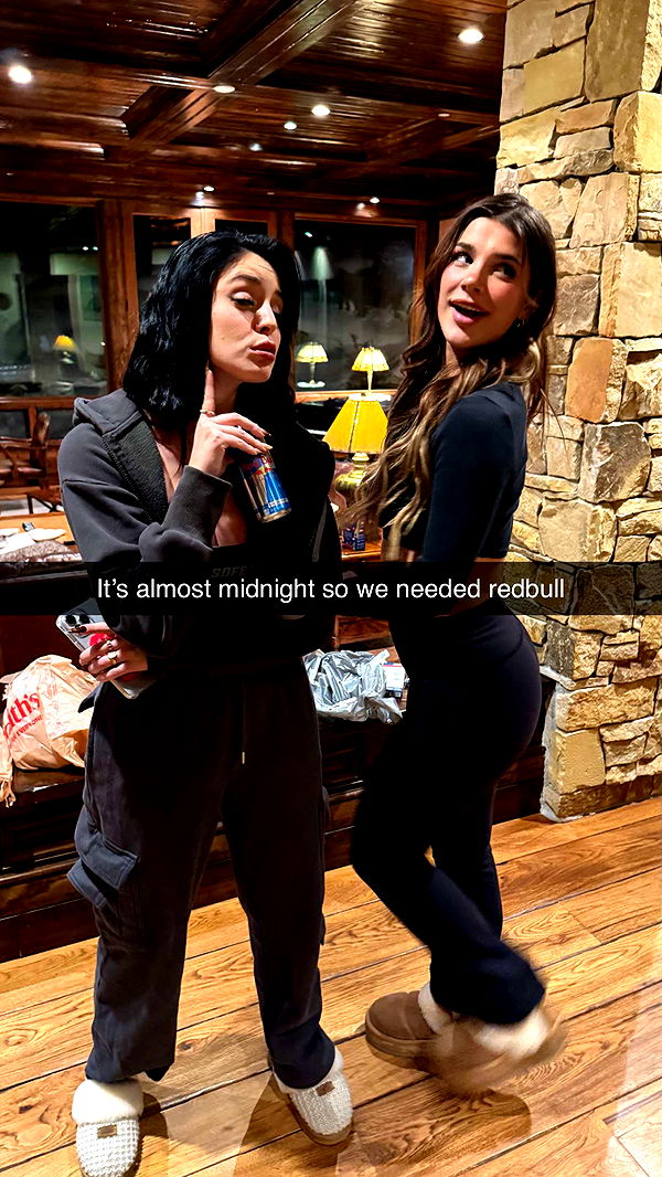 camilla_classy image ~ Altpins